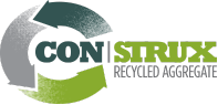Con-Strux Logo